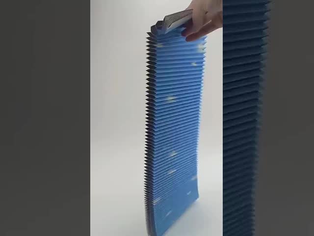 मेष 20x20 प्लिस्से कीट स्क्रीन लंबाई 30m यूवी प्रतिरोध हाँ