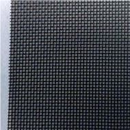 एल्यूमीनियम मौसम प्रतिरोधी कीट स्क्रीन मेष रोल 18 X 16 3ft/4ft/5ft 1.9kg 2.4kg 3.2kg