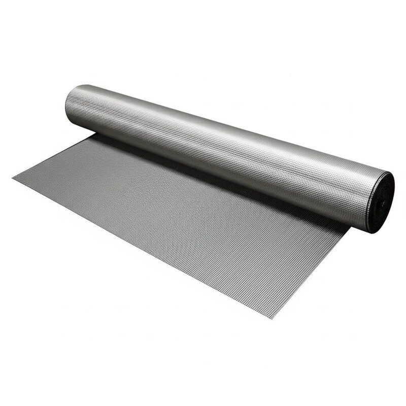 चिकनी सतह खत्म फाइबरग्लास कपड़े कपड़े तापमान प्रतिरोध 550 डिग्री सेल्सियस ज्वलनशीलता UL94V0 औद्योगिक अनुप्रयोगों के लिए आदर्श