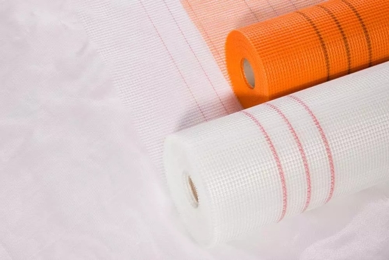 75g 60g 4 * 4 5 * 5 रेशा मेष सी - ग्लास बैकिंग मार्बल बैकिंग के लिए